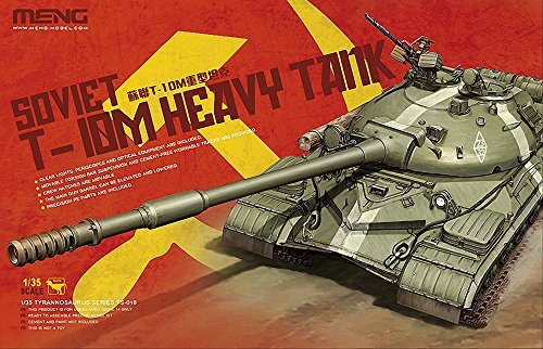 100 安心保証 モンモデル 1 35 ソ連 T 10 重戦車 プラモデル 未使用品 50 Off Parjal Fr