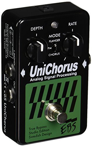 人気が高い EBS ユニコーラス スタジオエディション UNICHORUS-SE(未使用品), ハヤック21/オルゴール 82d74da3