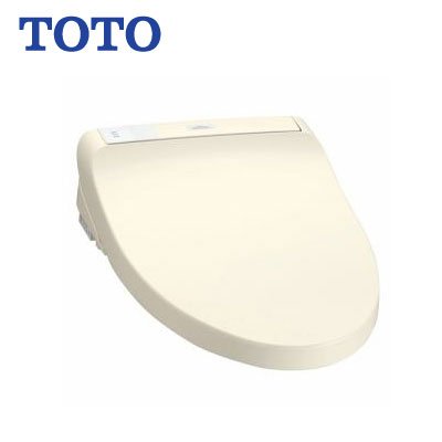 新しいコレクション Toto 温水洗浄便座 瞬間式 ウォシュレット Kmシリーズ Tcf8pm32 Sc1 未使用品 数量は多 Vigorgh Com
