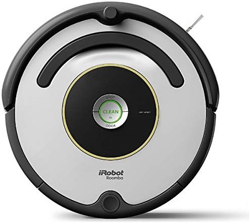 いいスタイル iRobot ルンバ ルンバ ロボット掃除機 iRobot 631 631 (未使用品), TIREHOOD(タイヤフッド):26ef11d5 --- standleitung-vdsl-feste-ip.de いいスタイル iRobot ルンバ ルンバ ロボット掃除機 iRobot 631 631 (未使用品), TIREHOOD(タイヤフッド):26ef11d5 --- standleitung-vdsl-feste-ip.de