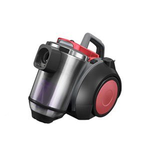 新品?正規品 三菱電機 サイクロン式クリーナー プレミアムタイプ(風神) シャインレッド シャインレッド 三菱電機 (未使用品), i-cot:7091efb2 --- kzdic.de 新品?正規品 三菱電機 サイクロン式クリーナー プレミアムタイプ(風神) シャインレッド シャインレッド 三菱電機 (未使用品), i-cot:7091efb2 --- kzdic.de