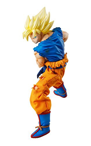 メール便なら送料無料 Dimension Of Dragonball Over Drive ドラゴンボールz 超サイヤ人 孫悟空 未使用品 送料無料 Olsonesq Com