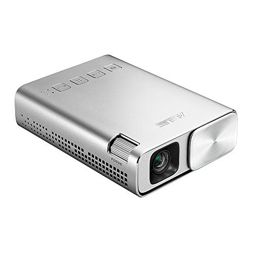 日本初の ASUS ZenBeam E1 ポケット ASUS LED プロジェクター(小型ミニ/ 150ルーメン ZenBeam/ 150ルーメン/ 6,0(未使用品), MINE:23e27009 --- kzdic.de 日本初の ASUS ZenBeam E1 ポケット ASUS LED プロジェクター(小型ミニ/ 150ルーメン ZenBeam/ 150ルーメン/ 6,0(未使用品), MINE:23e27009 --- kzdic.de