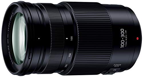 Amazon Opteka 超望遠ズームレンズ 高精細度 650 2600mm パナソニックのマイクロフォーサーズシステムのデジタルカメラ用 黒 クリーニング10点キット付き カメラ用交換レンズ 通販