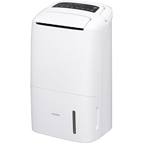 ビッグ割引 アイリスオーヤマ アイリスオーヤマ 1台2役 1台2役 空気清浄機付き除湿機 イオン搭載 タイマー付 湿 湿 (未使用品), イシガキシ:4d6a73ce --- kzdic.de ビッグ割引 アイリスオーヤマ アイリスオーヤマ 1台2役 1台2役 空気清浄機付き除湿機 イオン搭載 タイマー付 湿 湿 (未使用品), イシガキシ:4d6a73ce --- kzdic.de