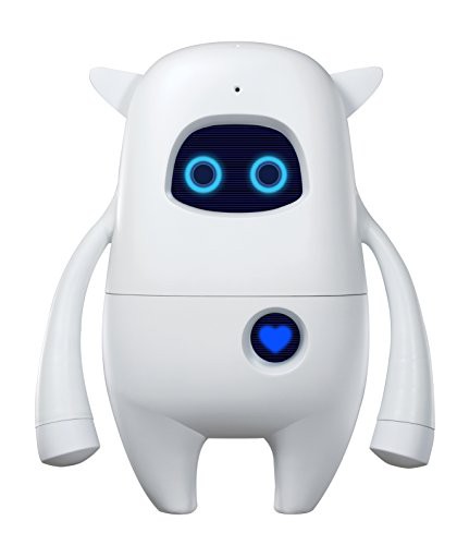 ウイスキー専門店 蔵人クロード AKA Musio X 英語学習AIロボット MSX510017SB(未使用品), ヒガシスミヨシク 6bbb2d22