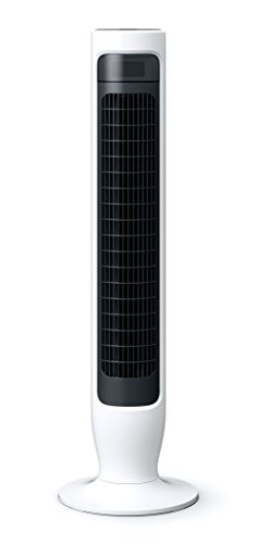 【予約販売品】 日立 扇風機 DCモーター リモコン付き HSF-DC920(未使用品), 河内町 530ba9ae