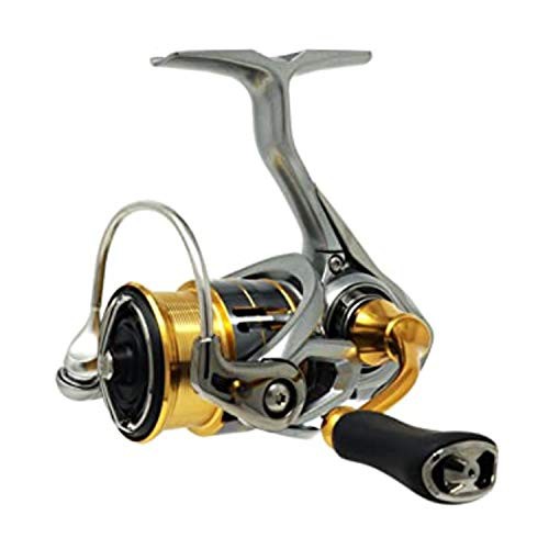 大阪店舗 ダイワ Daiwa スピニングリール 1000 フリームス 18 Lt1000s 未使用品 良いオンライン販売 Puskeu Polri Go Id