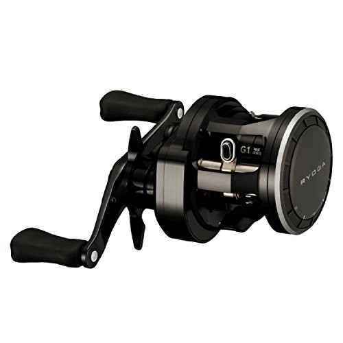 返品交換不可 ダイワ Daiwa リール リョウガ 18 15 Cc 未使用品 その他リール Sutevalle Org