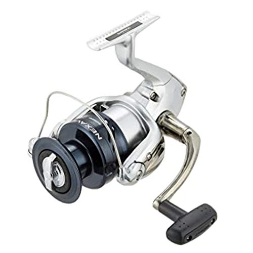 インポート正規品 18 C5000hg 未使用品 シマノ リール C5000hg 未使用品 スポーツ アウトドア スピニングリール ネクサーブ ネクサーブ 在庫有 即納可