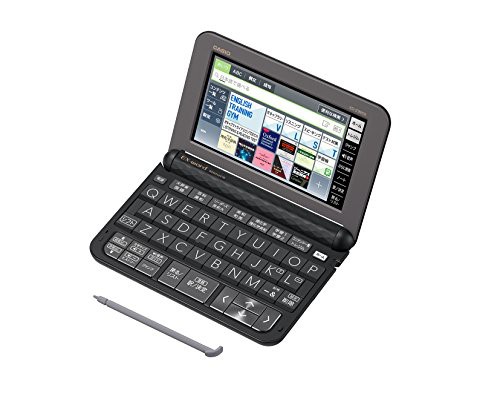 驚きの安さ カシオ 電子辞書 エクスワード 理化学モデル XD-Z9850 186コンテンツ(未使用品), 東海システムサービス ee84d8ce