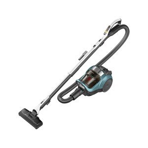 ファッション 三菱電機 三菱電機 サイクロン掃除機 TC-EXH8P-A TC-EXH8P-A オーシャンブルー(未使用品), セレクトAG:3a31275b --- kzdic.de ファッション 三菱電機 三菱電機 サイクロン掃除機 TC-EXH8P-A TC-EXH8P-A オーシャンブルー(未使用品), セレクトAG:3a31275b --- kzdic.de