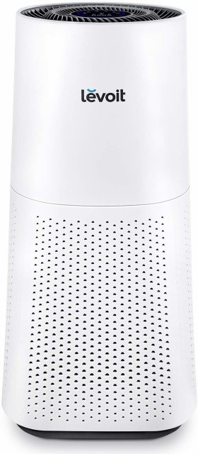 卸し売り購入 LEVOIT 空気清浄機 HEPAフィルター 家庭用 空気清浄機 大きな部屋用 家庭用 True HEPAフィルター アレルギーや(未使用品), 封筒名刺案内状の月印紙製品:f8a68df1 --- kzdic.de 卸し売り購入 LEVOIT 空気清浄機 HEPAフィルター 家庭用 空気清浄機 大きな部屋用 家庭用 True HEPAフィルター アレルギーや(未使用品), 封筒名刺案内状の月印紙製品:f8a68df1 --- kzdic.de