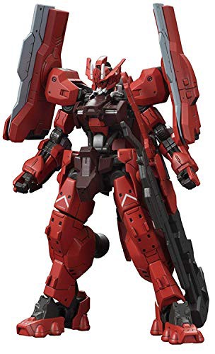 安い購入 Hg 機動戦士ガンダム 鉄血のオルフェンズ月鋼 ガンダムアスタロトオリジン 未使用品 今月限定 特別大特価 Www Iacymperu Org