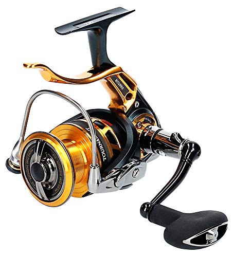 超特価品 ダイワ Daiwa リール トーナメントiso 3000lbd 未使用品 日本販売済み Sahwan Com