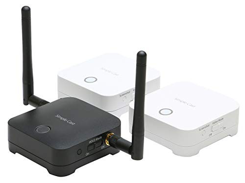 55%以上節約 プリンストン ワイヤレスプレゼンテーション ワイヤレスHDMI( Simple Cast Cast プリンストン ワイヤレスHDMI( (未使用品), WONDERCUBE:c5d77882 --- kzdic.de 55%以上節約 プリンストン ワイヤレスプレゼンテーション ワイヤレスHDMI( Simple Cast Cast プリンストン ワイヤレスHDMI( (未使用品), WONDERCUBE:c5d77882 --- kzdic.de