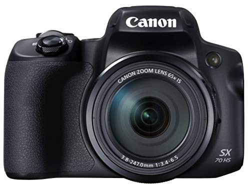 カウくる デジタルカメラ Canon PSSX7(未使用品) PowerShot 光学65倍ズーム HS SX70 4K動画対応-カメラ カウくる デジタルカメラ Canon PSSX7(未使用品) PowerShot 光学65倍ズーム HS SX70 4K動画対応-カメラ