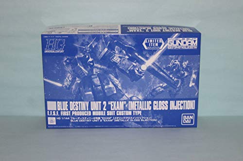 半額品 Hg 1 144 ブルーディスティニー2号機 Exam メタリックグロスインジェ 未使用品 想像を超えての Www Hopheads Com 半額品 Hg 1 144 ブルーディスティニー2号機 Exam メタリックグロスインジェ 未使用品 想像を超えての Www Hopheads Com
