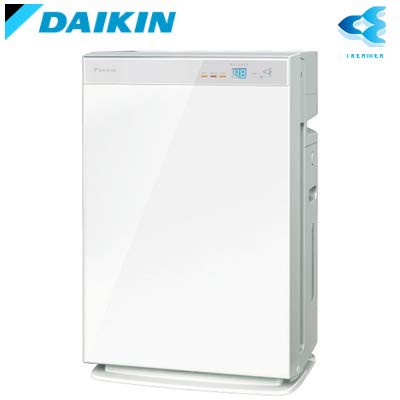 上品 ダイキン工業 DAIKIN 加湿?18畳 加湿 ストリーマ空気清浄機 空清?31畳 加湿 加湿?18畳 空清?31畳 ACK7(未使用品), きれん製菓:d0a1f501 --- standleitung-vdsl-feste-ip.de 上品 ダイキン工業 DAIKIN 加湿?18畳 加湿 ストリーマ空気清浄機 空清?31畳 加湿 加湿?18畳 空清?31畳 ACK7(未使用品), きれん製菓:d0a1f501 --- standleitung-vdsl-feste-ip.de