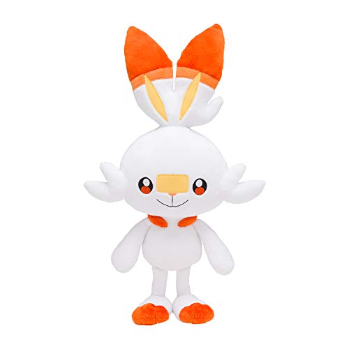 絶賛レビュー続出 ポケモンセンターオリジナル ぬいぐるみ 等身大ヒバニー 未使用品 人気ブランドを Carlavista Com 絶賛レビュー続出 ポケモンセンターオリジナル ぬいぐるみ 等身大ヒバニー 未使用品 人気ブランドを Carlavista Com