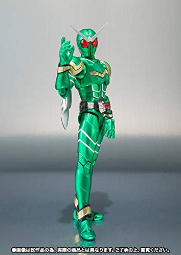 仮面ライダーサイクロン 未使用品 通販 小説 S H Figuarts Zを継ぐ者 仮面ライダーw Cocn Tarifainfo Com