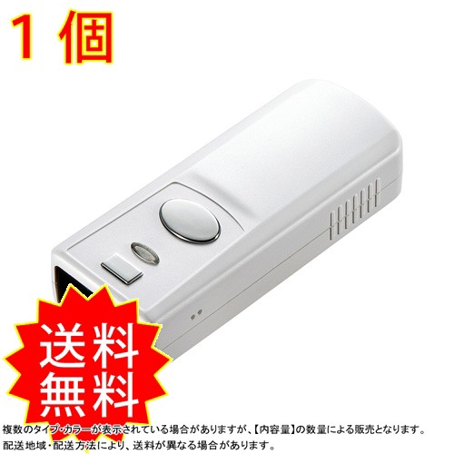 目玉商品】 モバイルにも最適のBluetoothバーコードリーダ BCR-001 ...
