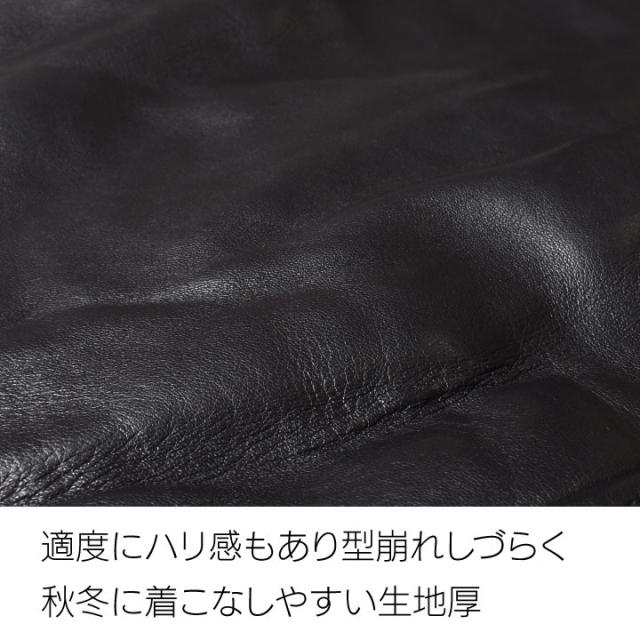 国産超特価 G-1 レザージャケット アウター ミリタリー ジャケット の通販はau PAY マーケット - モートガレージ|商品ロットナンバー:42 レザー フライトジャケット ヒューストン | 全2色 M‾2XL バイカー 新作限定SALE