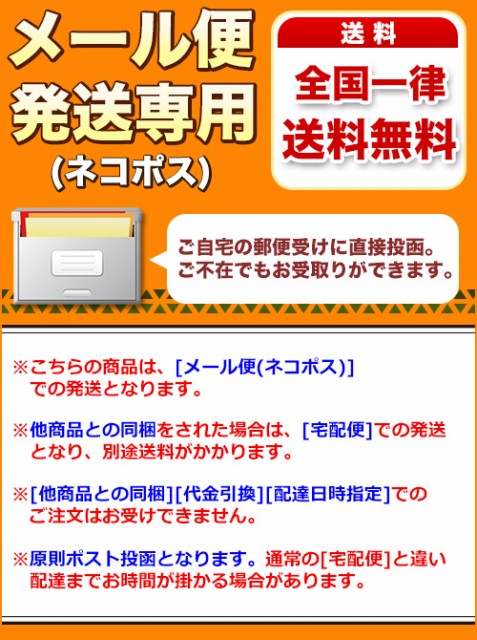 高橋書店] 2023年 手帳 業務日誌(エンジ) 1頁2日記入式/(2023年1月始まり)/A5判 No.55の通販はau PAY マーケット -  プリティウーマン｜商品ロットナンバー：589481797