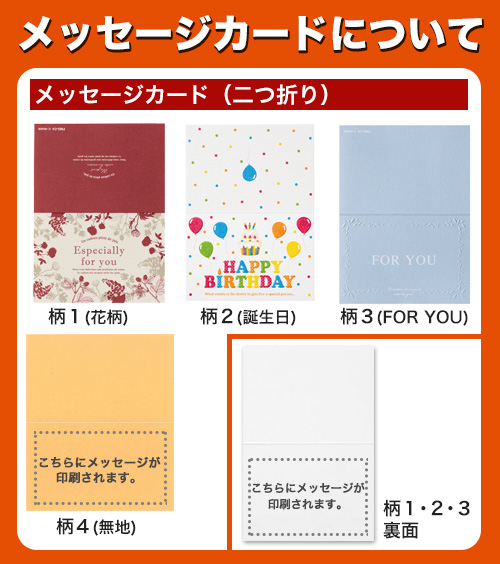 人気新作 ZIPPO FAIRLADY Z (S130)の通販はau PAY マーケット - プリティウーマン|商品ロットナンバー:468357944 日産 FAIRLADY Z シリーズ 安い豊富な
