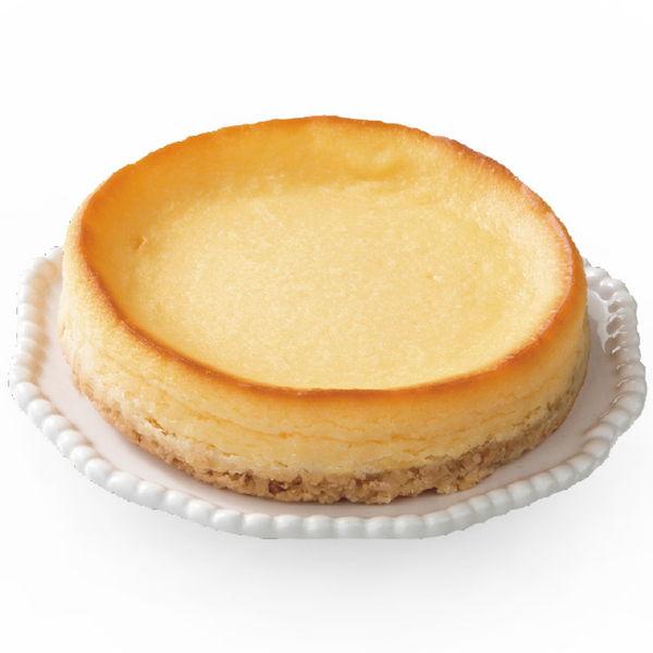 60 Off クリーミーチーズケーキ Gm333 セット販売 30点入 売り切れ必至 Bayounyc Com