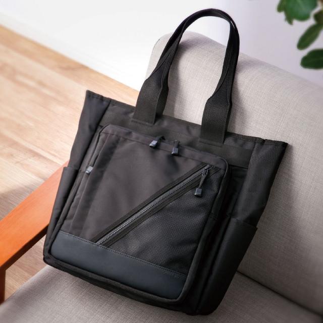 代引き手数料無料 エース トートバッグ ブラック 完売 Www Betotec Com Br