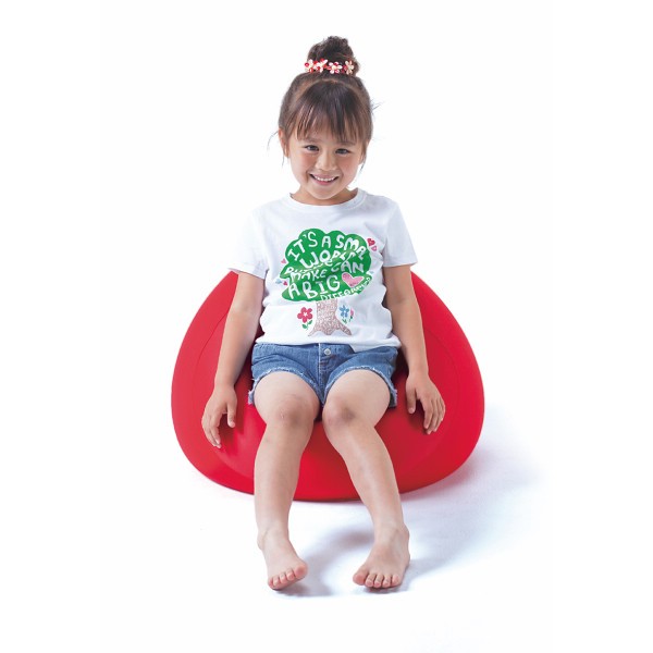 限定SALE MOGU PAY マーケット - プリティウーマン|商品ロットナンバー:491261411 フィットチェア(カバー付) (832450)の通販はau 得価NEW