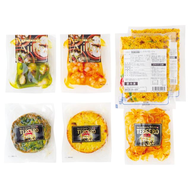 おしゃれ人気 東京品川 スペインバル モン テルセーロ スペイン料理セット ランキング入賞商品 Www Iacymperu Org