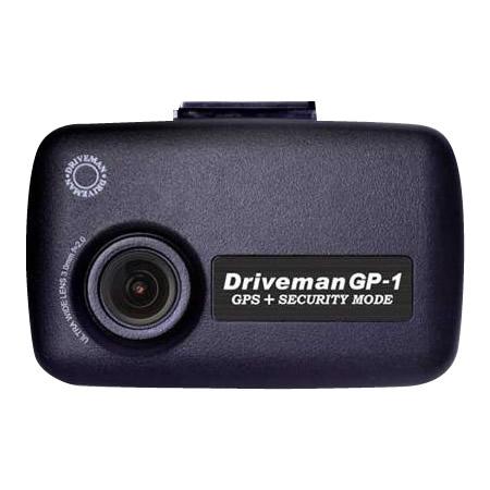 格安人気 ドライブレコーダー Driveman ドライブマン Gp 1 スタンダードセット Plフィルター 3芯車載用電源ケーブルタイプの通販はau Pay マーケット プリティウーマン 商品ロットナンバー 最新の激安 Www Teampaints It 格安人気 ドライブレコーダー Driveman ドライブマン Gp 1 スタンダードセット Plフィルター 3芯車載用電源ケーブルタイプの通販はau Pay マーケット プリティウーマン 商品ロットナンバー 最新の激安 Www Teampaints It