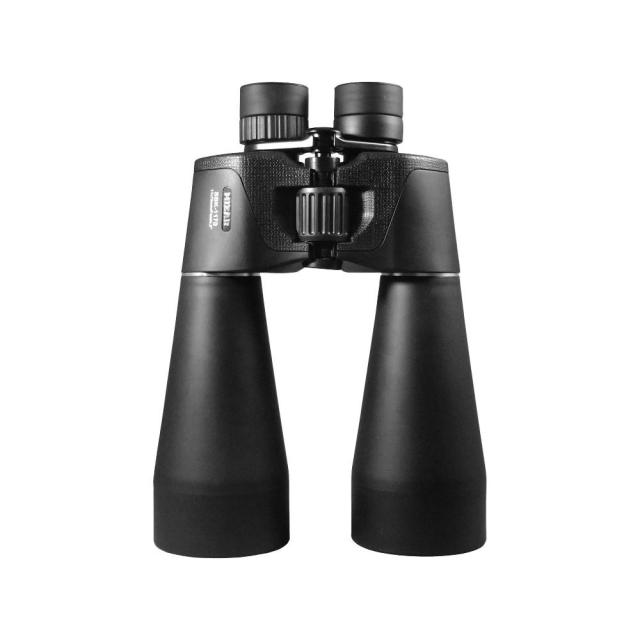 魅了 Mizar ミザールテック 双眼鏡 11倍 70mm口径 ポロプリズム式 スタンダード Sbk 1170 宅送 Spatium Com Br