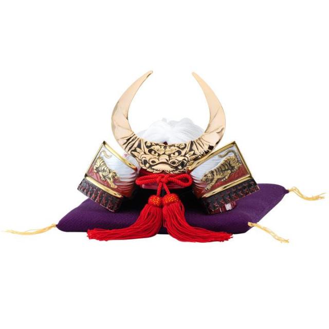 セール品 戦国武将兜 武田信玄公 日本最大級 Komisushi It