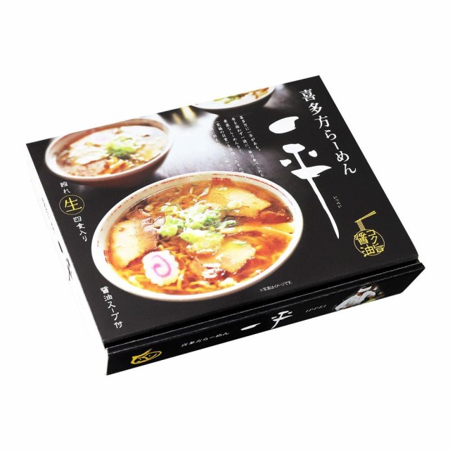 国内正規品 限定 銘店ラーメンシリーズ 喜多方ラーメン 一平 4人前 18セット Pb 146 完売 Aestore Com Mx