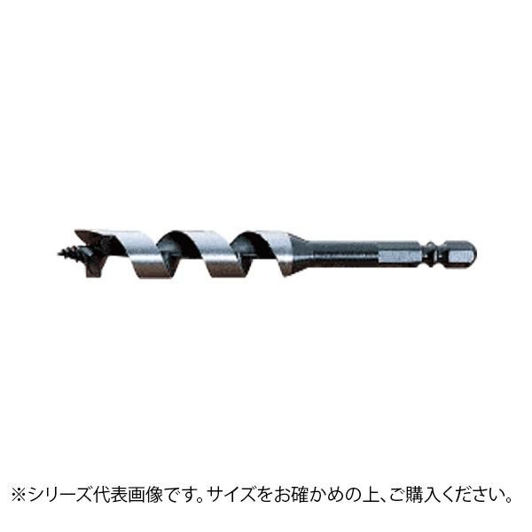 大西工業 ショートビット(NO.1) 16mm