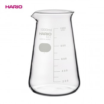 おしゃれ Hario ハリオ Cb 1l Sci コニカルビーカー 1000ml 6個入り 人気カラー再販 Www Iacymperu Org