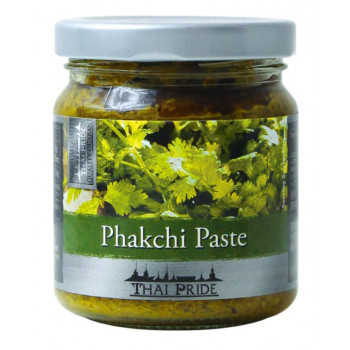 55 以上節約 フジフードサービス タイ タイプライドパクチーペースト ざく切り 180g 12個 海外最新 55 以上節約 フジフードサービス タイ タイプライドパクチーペースト ざく切り 180g 12個 海外最新