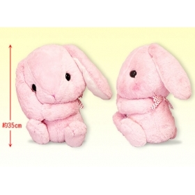 ぽてうさろっぴーbig みみぴょんの通販はau Pay マーケット プリティウーマン 商品ロットナンバー ぽてうさろっぴーbig みみぴょんの通販はau Pay マーケット プリティウーマン 商品ロットナンバー