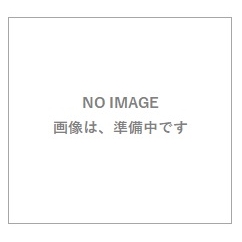 S3713 チャームガーデン ワンピース グリーン S3713 605 01の通販はau Pay マーケット プリティウーマン 商品ロットナンバー