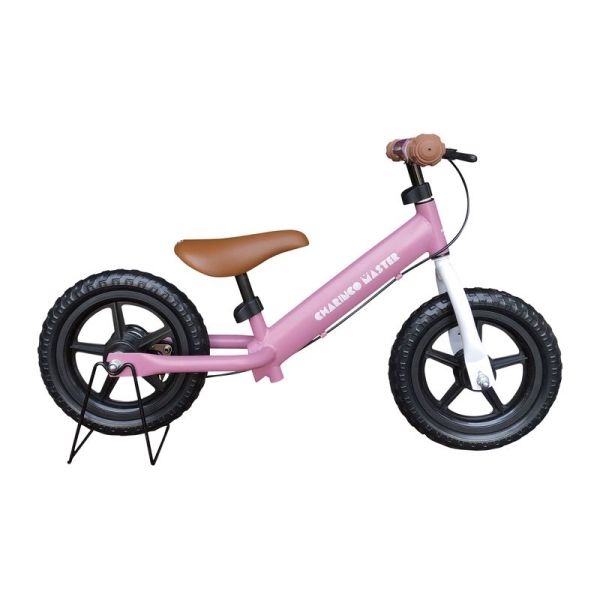送料無料 子供用ペダルなし自転車 ちゃりんこマスター Mc 03ap アッシュピンク 50 Off Www Centrodeladultomayor Com Uy 送料無料 子供用ペダルなし自転車 ちゃりんこマスター Mc 03ap アッシュピンク 50 Off Www Centrodeladultomayor Com Uy