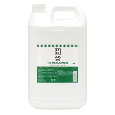 全品送料0円 マーケット 5l ネットau ティーツリーシャンプーa P D C ティーツリーシャンプー 5l スーパーセール期間限定 c Idressitalian Com