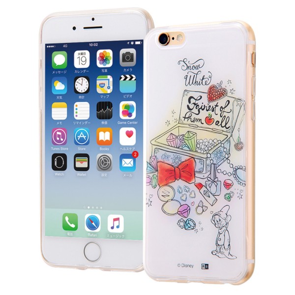 無料印刷可能iphone6 壁紙 ディズニー プリンセス アニメ画像 無料印刷可能iphone6 壁紙 ディズニー プリンセス アニメ画像