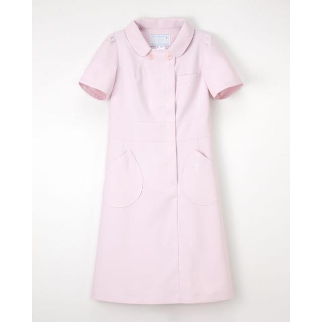 宅送 ケイタマルヤマワンピース Km 2157 美しい Olsonesq Com