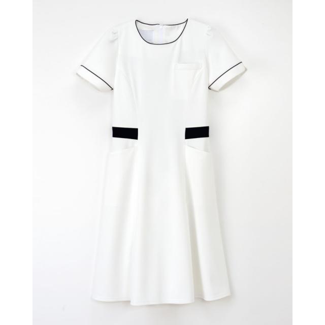 注目ブランド ワンピース Lh 6227 大流行中 Olsonesq Com