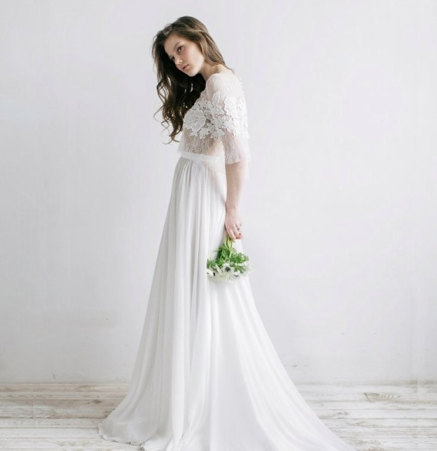 新作 大人気 レースのフィッシュテール ウェディングドレス 白 二次会 花嫁 カラードレス 大きいサイズ ウェディング 白 ワンピース ドレの通販はau Wowma ワウマ お取り寄せドレスのアルトリア Au Wowma 店 商品ロットナンバー 新作 大人気 レースのフィッシュテール ウェディングドレス 白 二次会 花嫁 カラードレス 大きいサイズ ウェディング 白 ワンピース ドレの通販はau Wowma ワウマ お取り寄せドレスのアルトリア Au Wowma 店 商品ロットナンバー