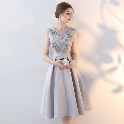 花柄刺繍 エレガント ひざ丈 フレア ドレスワンピース 美シルエット きれいめ 大人きれい ノースリーブ の通販はau Pay マーケット お取り寄せドレスのアルトリアaupayマーケット店 商品ロットナンバー 花柄刺繍 エレガント ひざ丈 フレア ドレスワンピース 美シルエット きれいめ 大人きれい ノースリーブ の通販はau Pay マーケット お取り寄せドレスのアルトリアaupayマーケット店 商品ロットナンバー