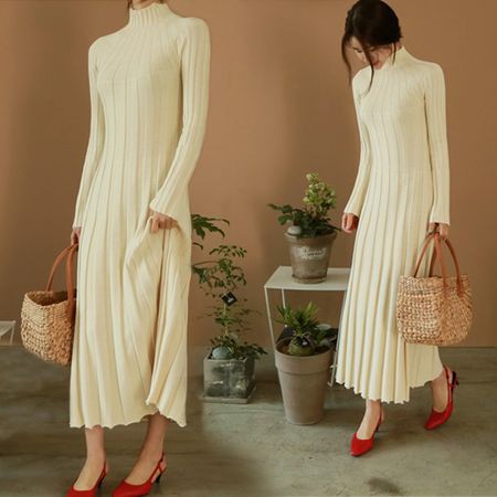 細身シルエット 女性らしい タイトニットワンピース ロングシンプルニット タイトワンピ の通販はau Pay マーケット お取り寄せドレスのアルトリアaupayマーケット店 商品ロットナンバー